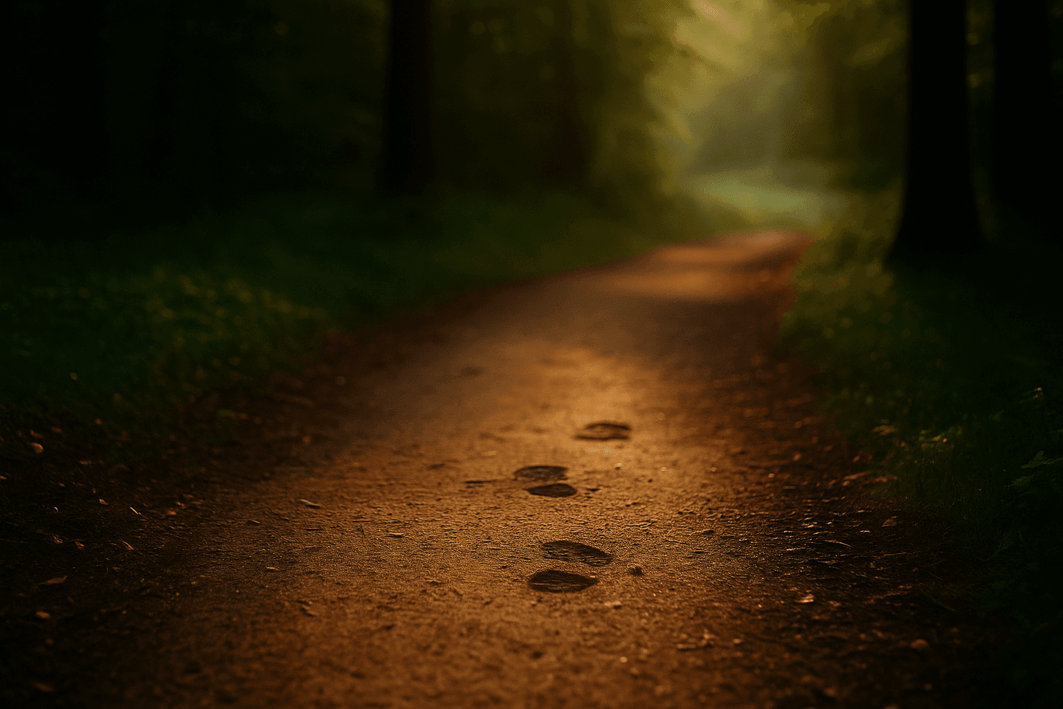 A Love Letter Unto Thee