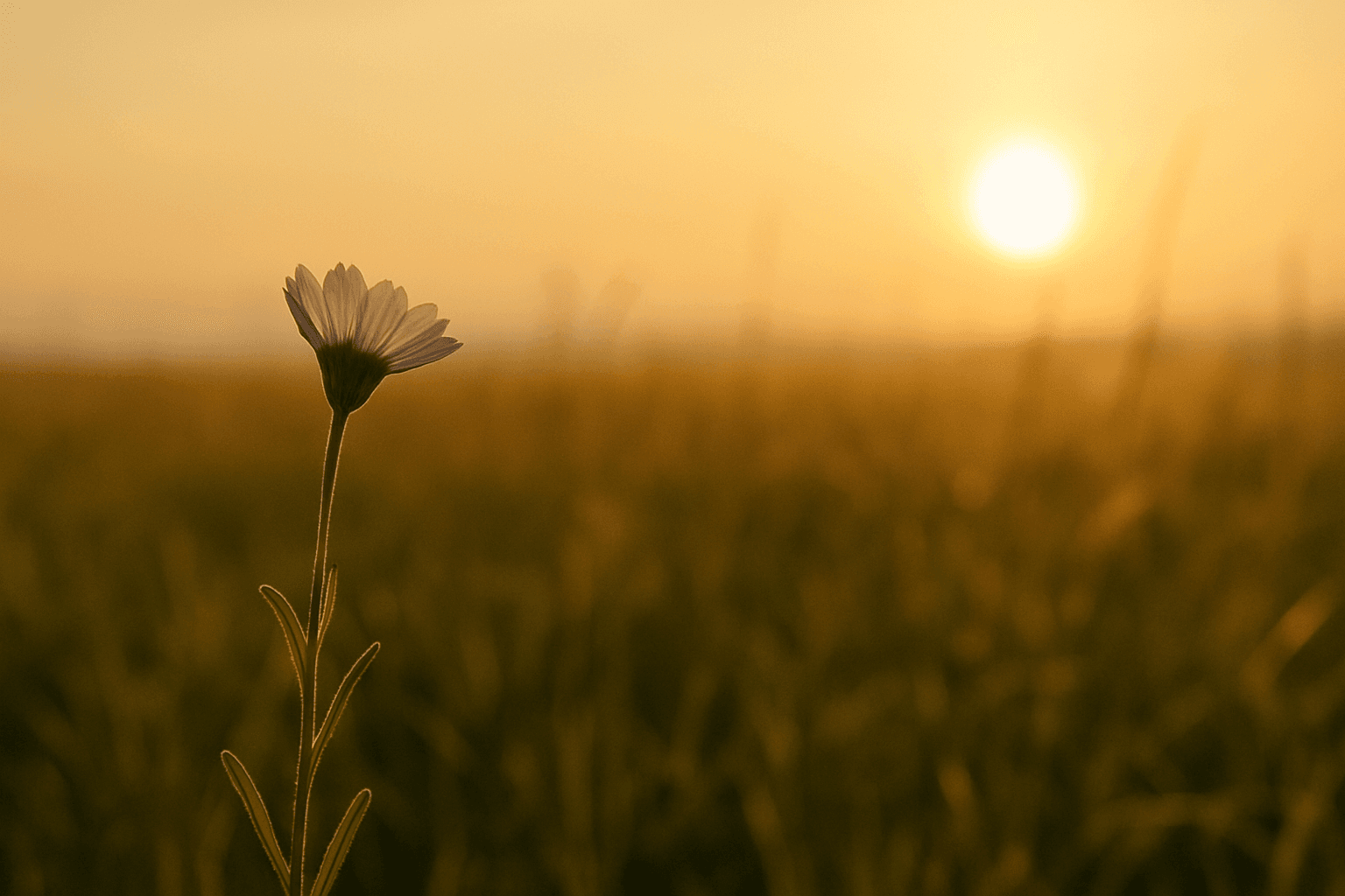 Marianne Goh Attempts To Psalm It Up